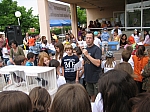 Imagen 007.jpg